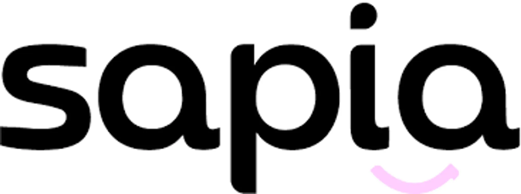 sapia.ai