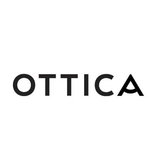 OTTICA.com