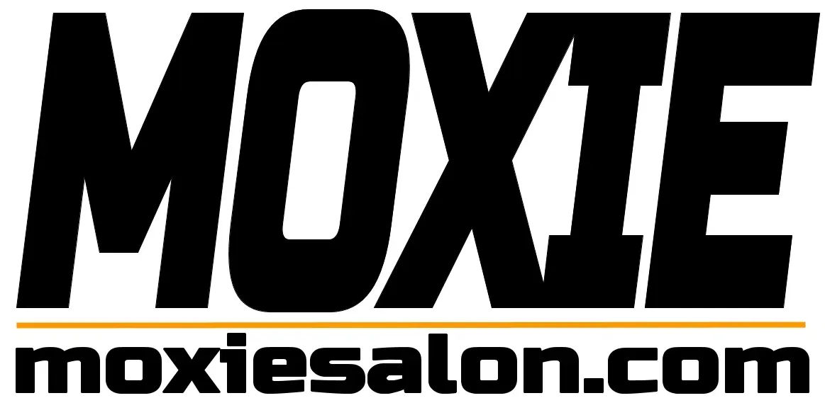 Moxiesalon