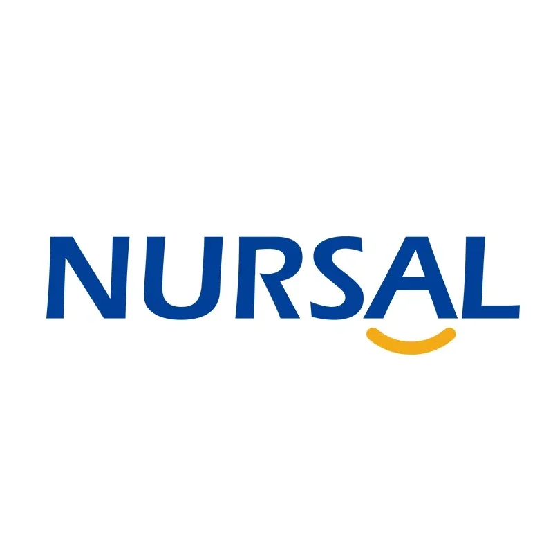 NURSAL