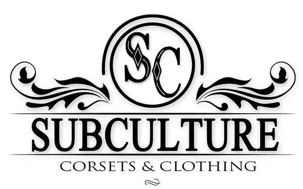 Subculture Corsets