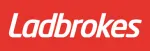 Ladbrokes