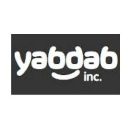 Yabdab