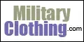 MilitaryClothing.com