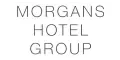 Morgans Hotel Group