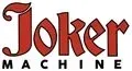 jokermachine.com