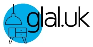 Glal.uk