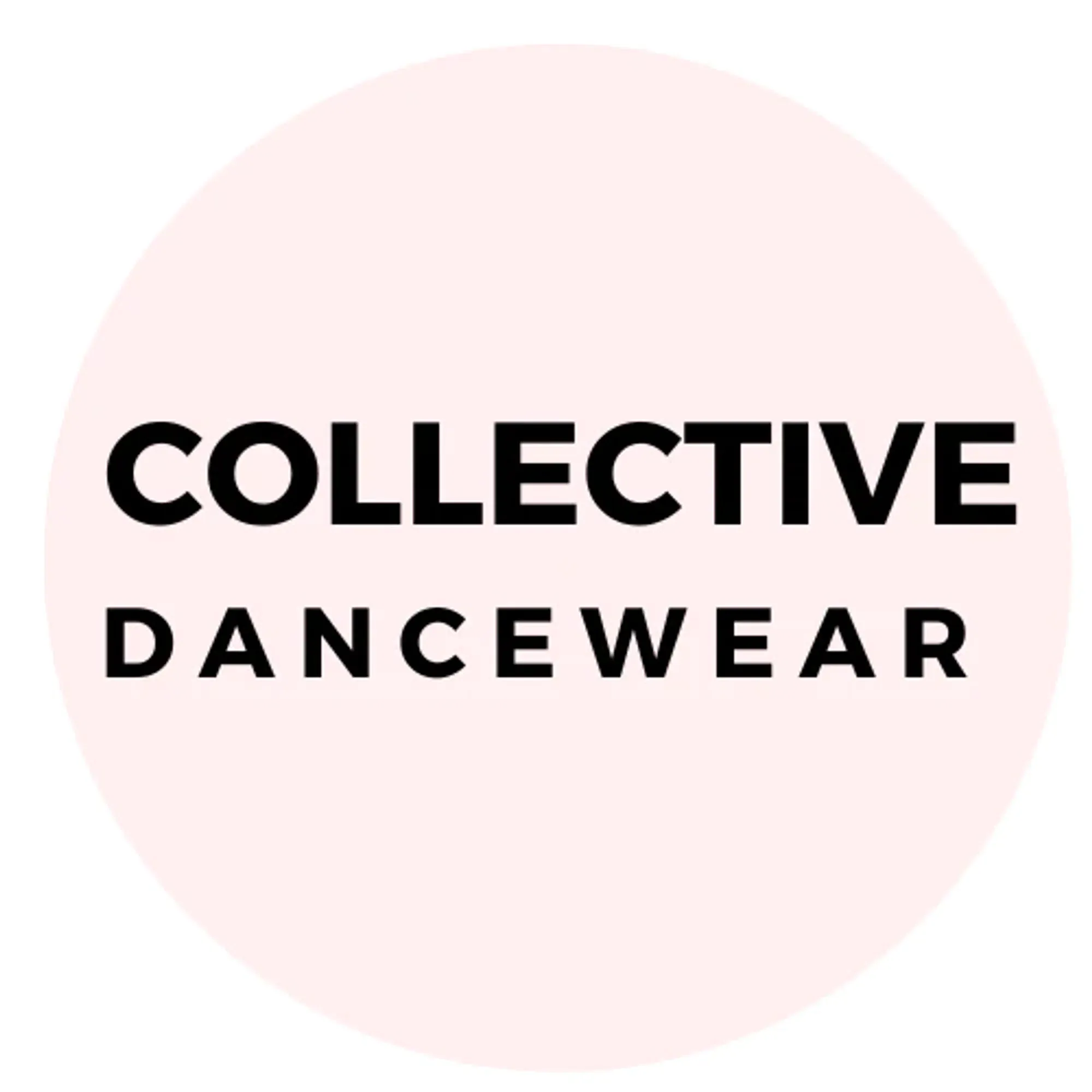 The Collective Dancewear