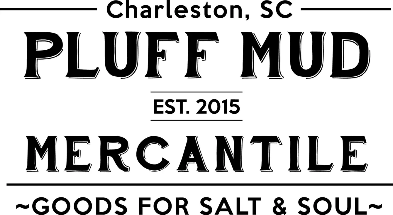 Pluff Mud Mercantile