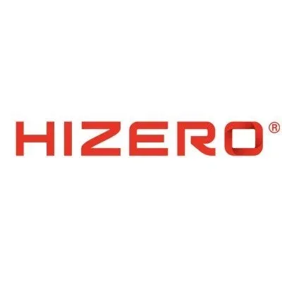 HIZERO