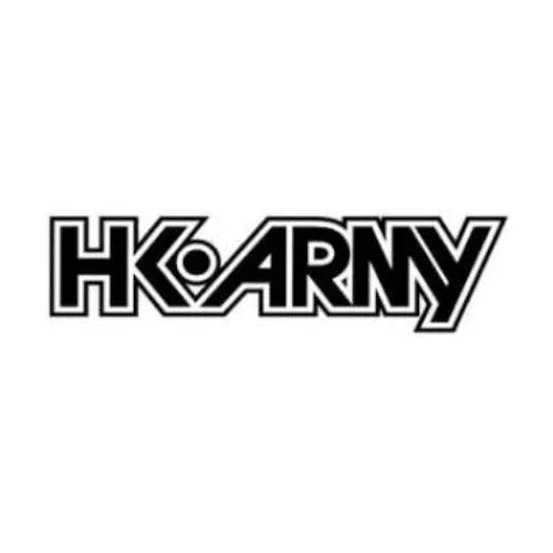 HK Army