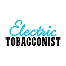 Electrictobacconist.Com