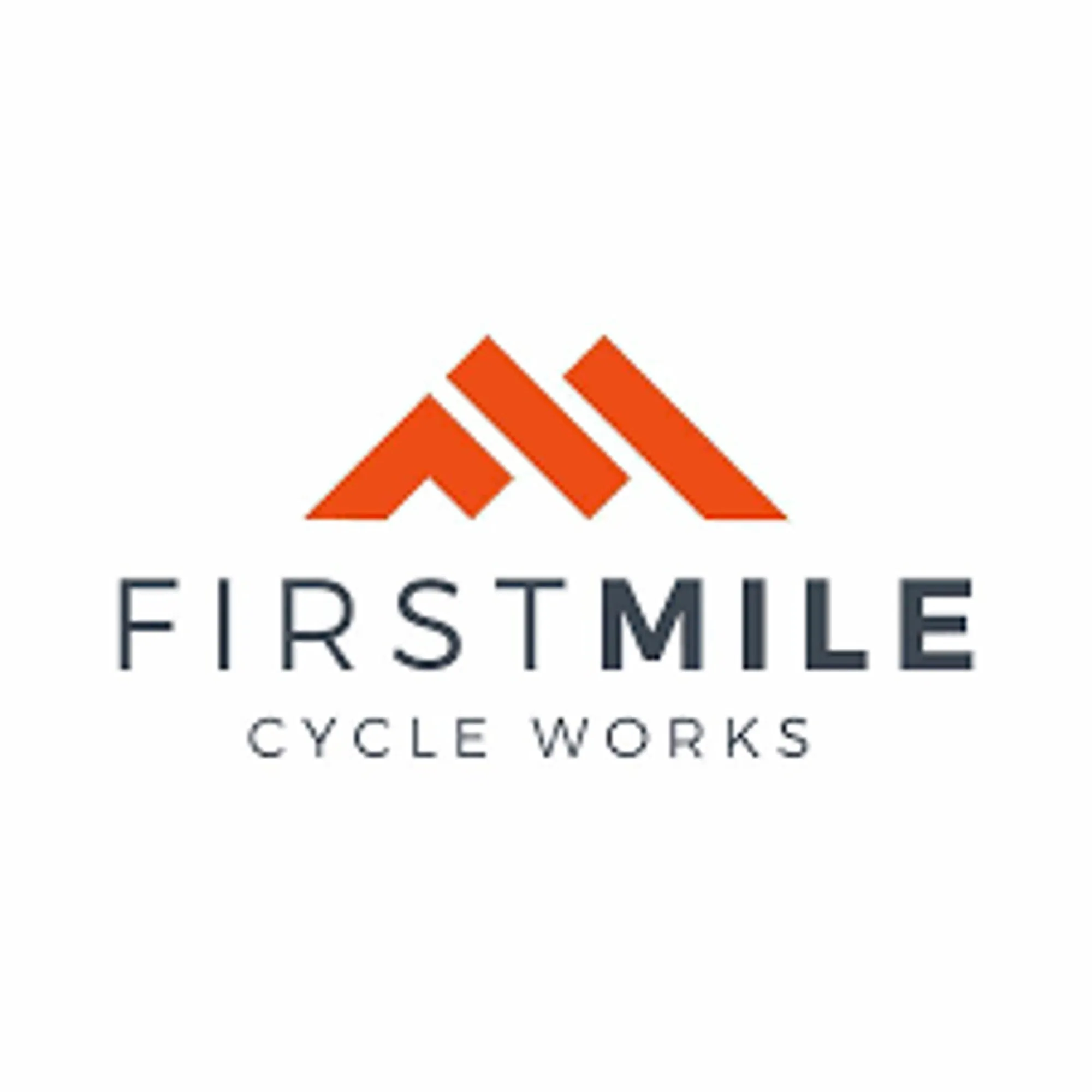 First Mile Cycle