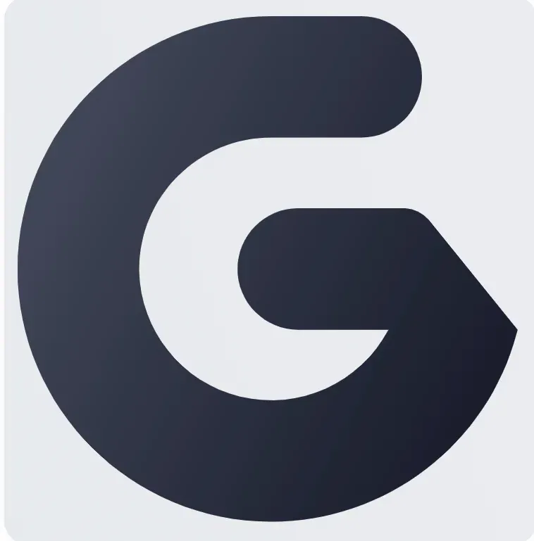 Gitify