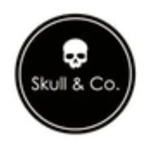 Skull & Co