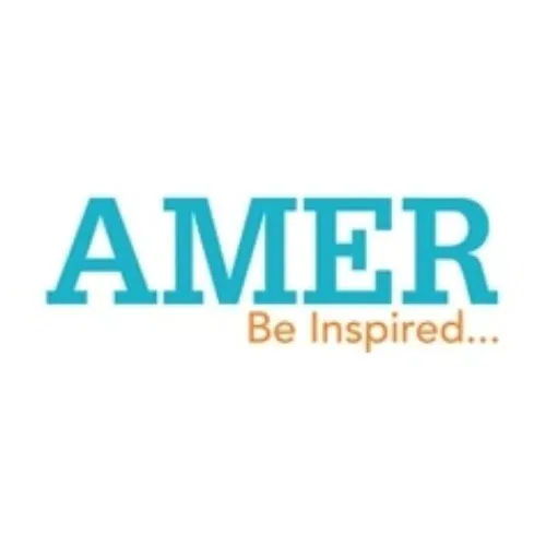 Amer Rugs