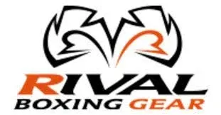 Rival Boxing