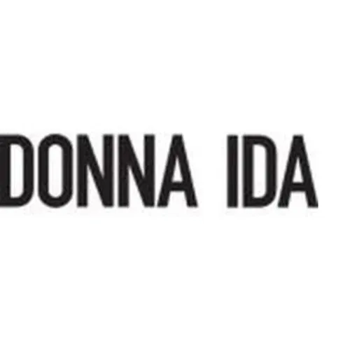 Donna Ida