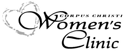 corpuschristiwomensclinic.com