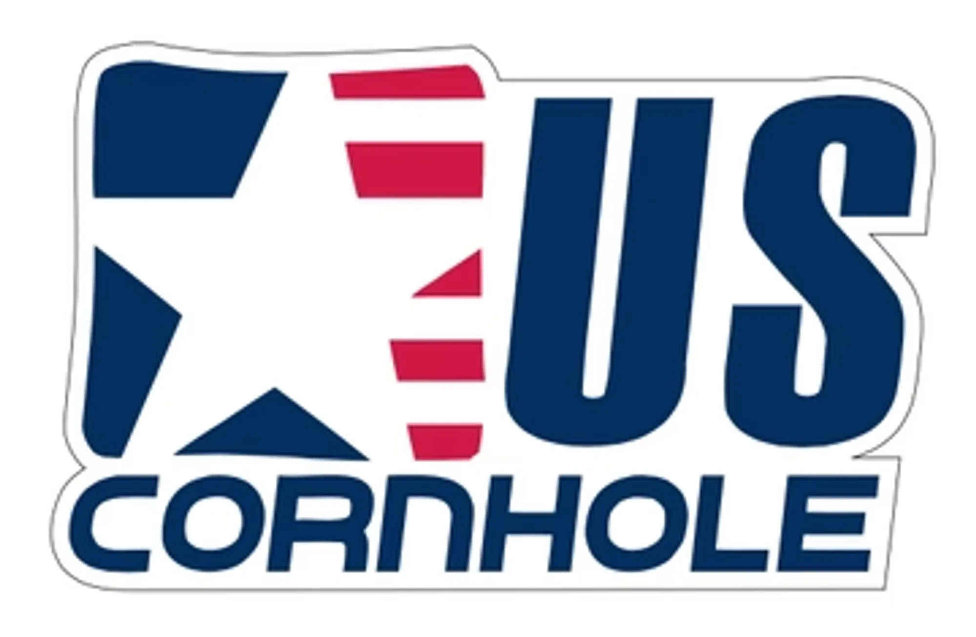 US Cornhole