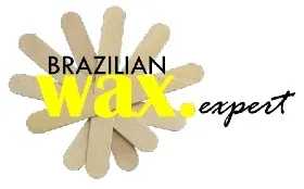 Brazilian Wax Expert