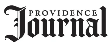 providence journal USA