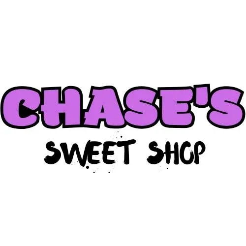 Chase's Sweet Shop