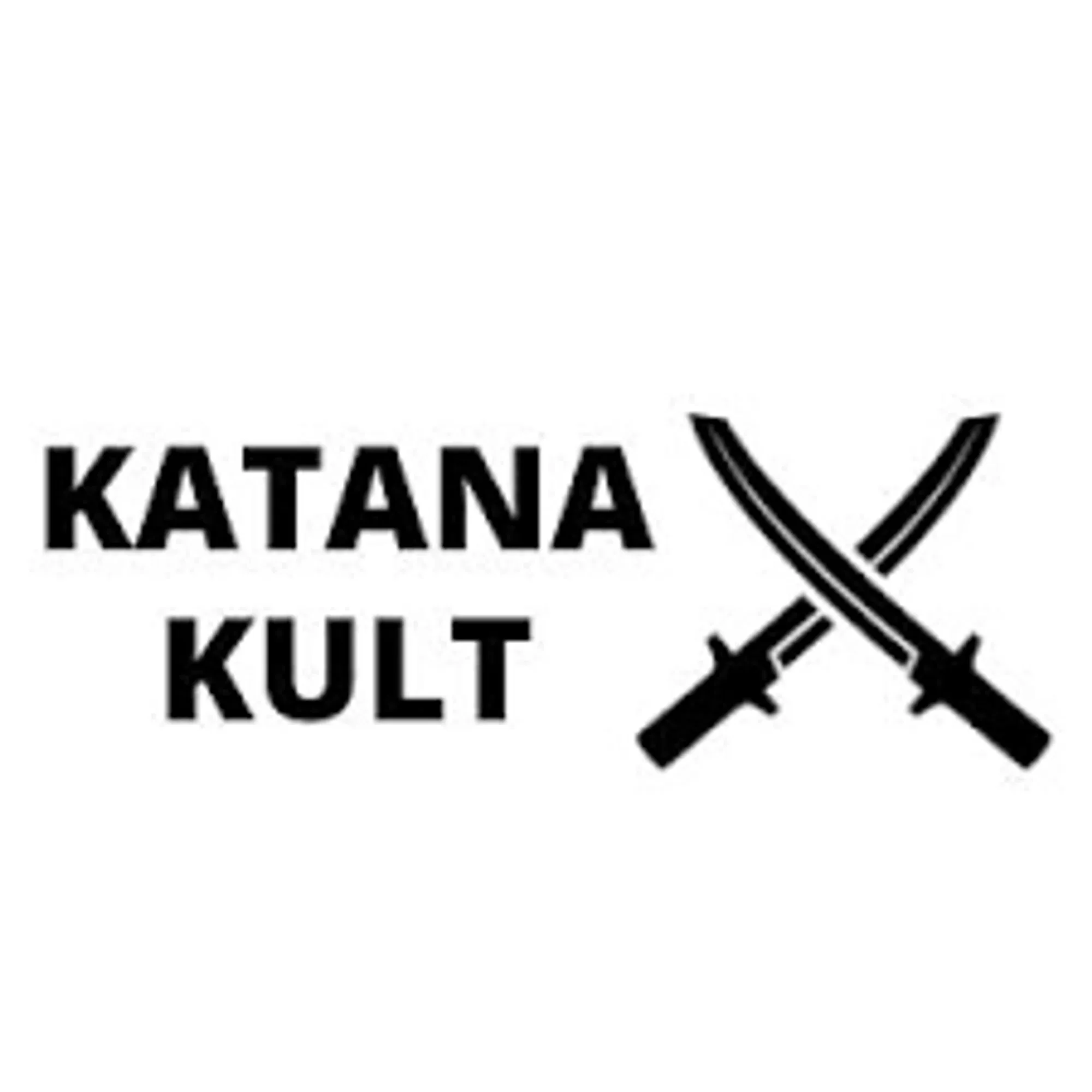 Katanakult