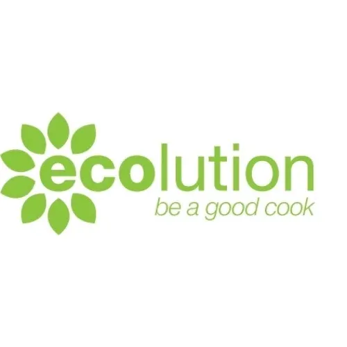 Ecolution