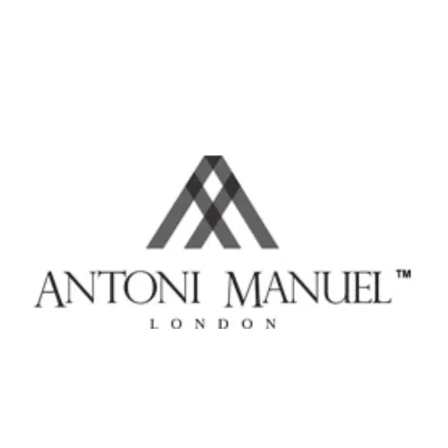 Antoni Manuel