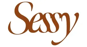 Sessy Oil