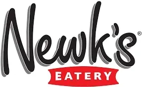 Newks