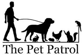 thepetpatrol1.co.uk