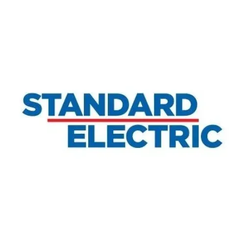 Standard Electric