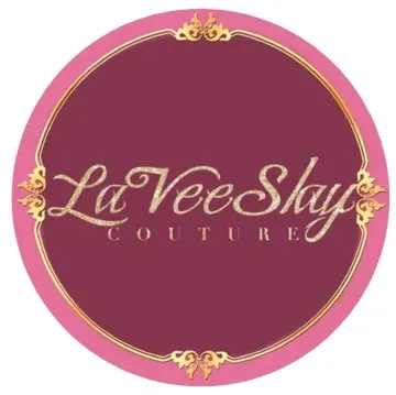 LaVeeSlay Couture