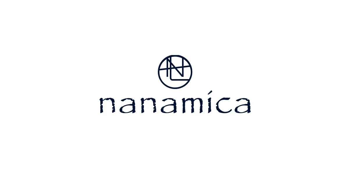 Nanamica