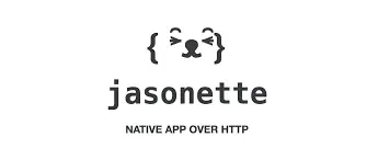 Jasonette