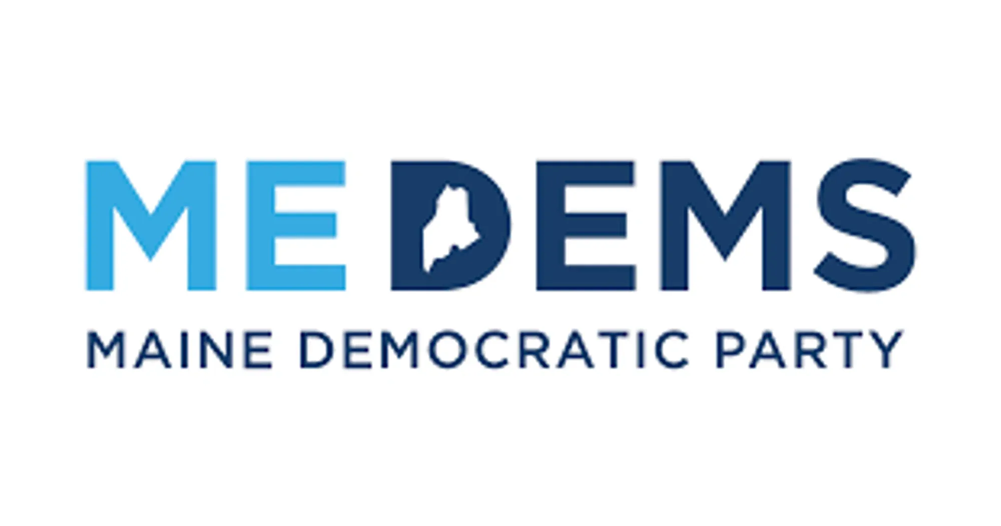 Maine Democratic Party Webstore