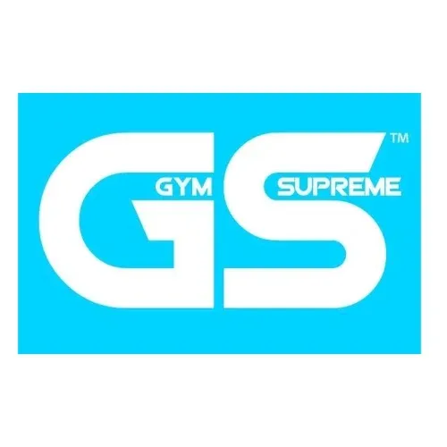 Gymsupreme