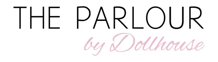 theparlourbydollhouse.com