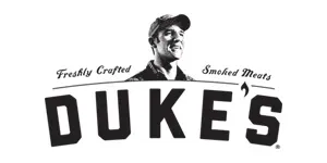 Dukes Meats