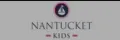 Nantucket Kids