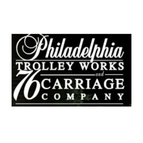 76 Carriage Company