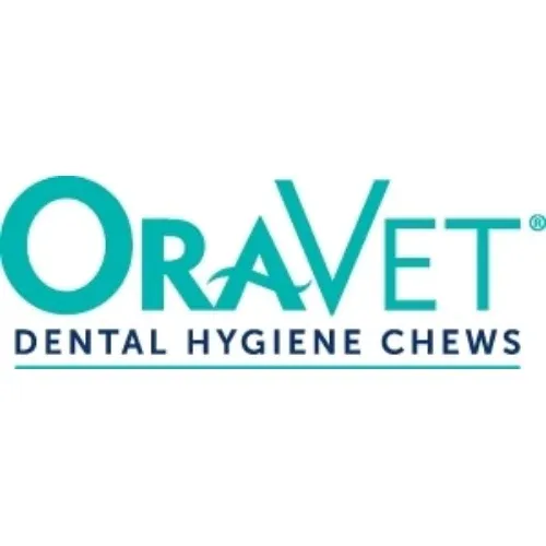 ORAVET