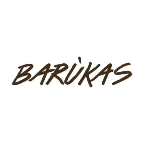 Barukas