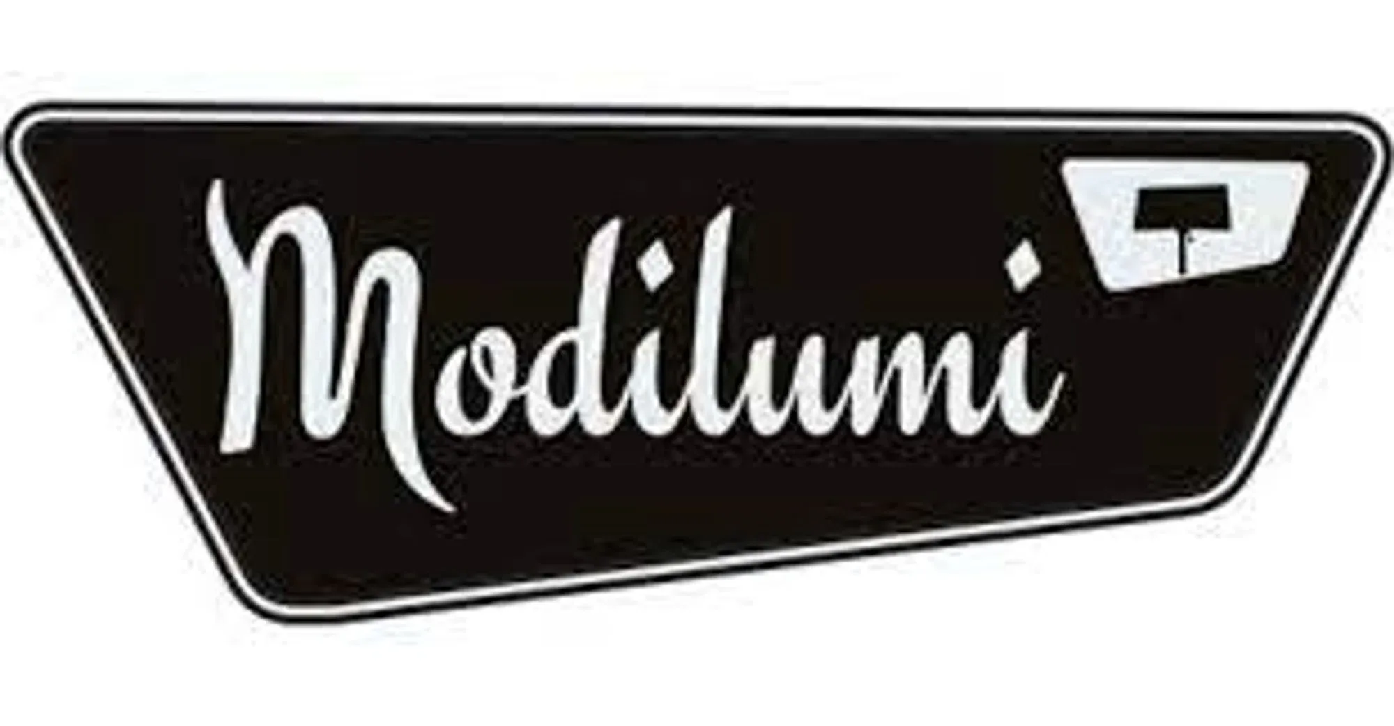 Modilumi