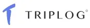 TripLog