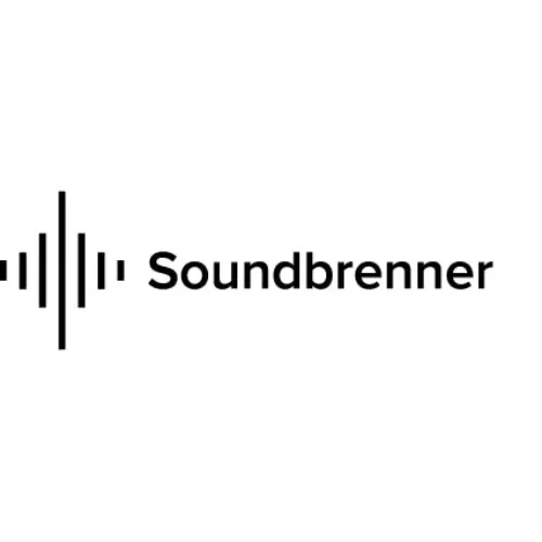 Soundbrenner