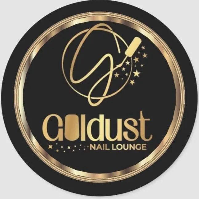 Goldust Nail Lounge