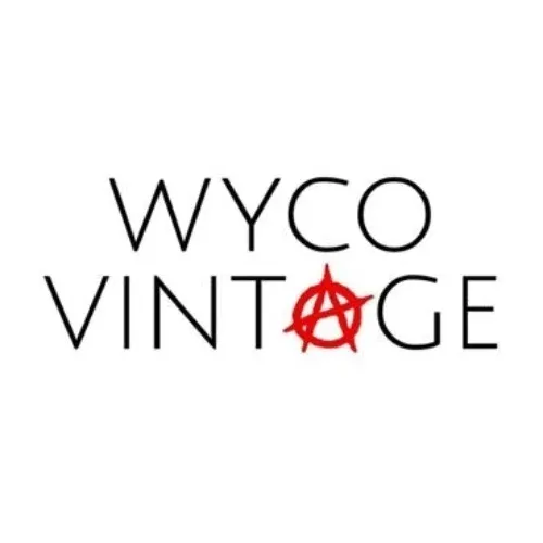 wycovintage